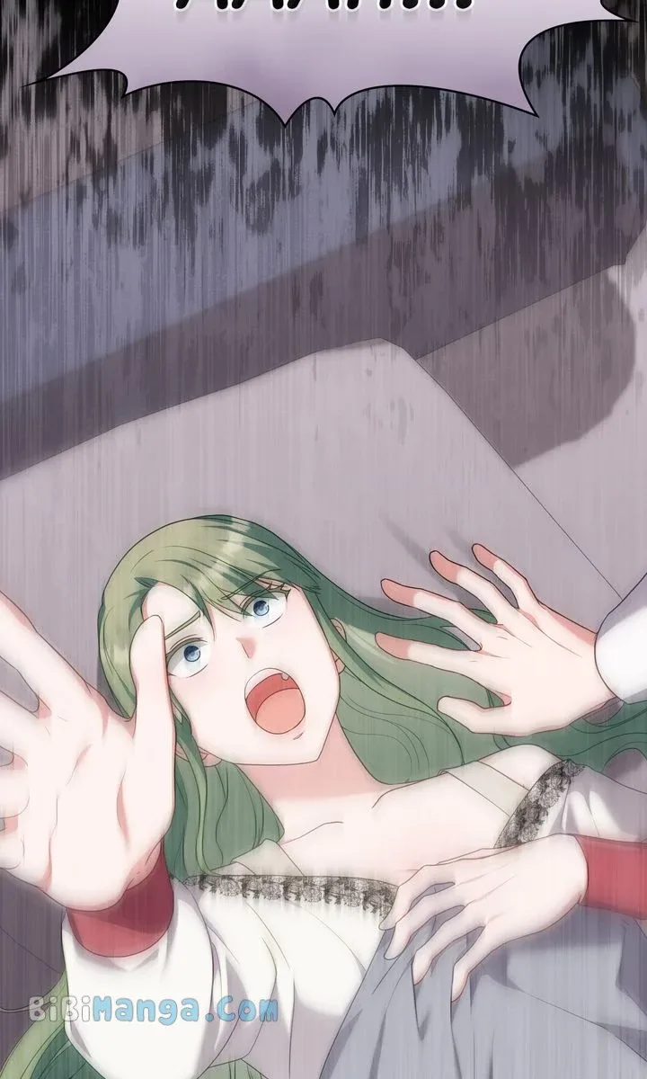I've Become A True Villainess Chapter 64 page 77