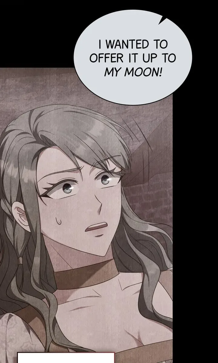 I've Become A True Villainess Chapter 63 page 55