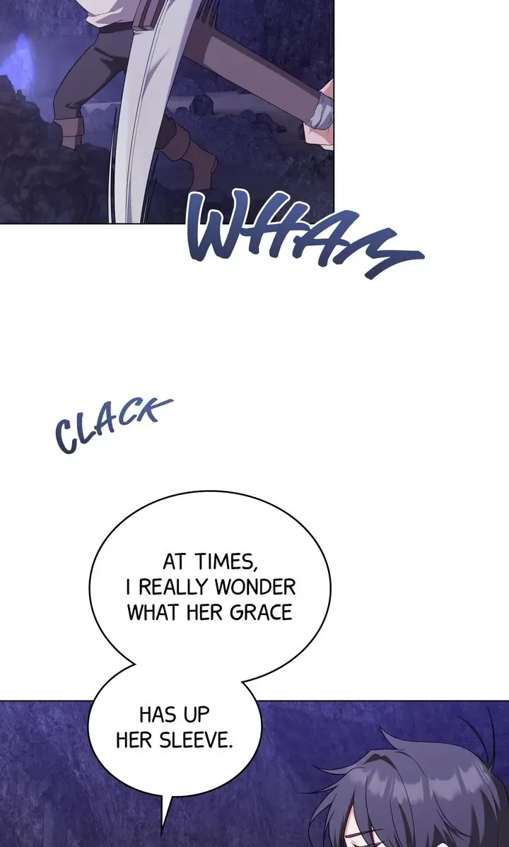 I've Become A True Villainess Chapter 63 page 66