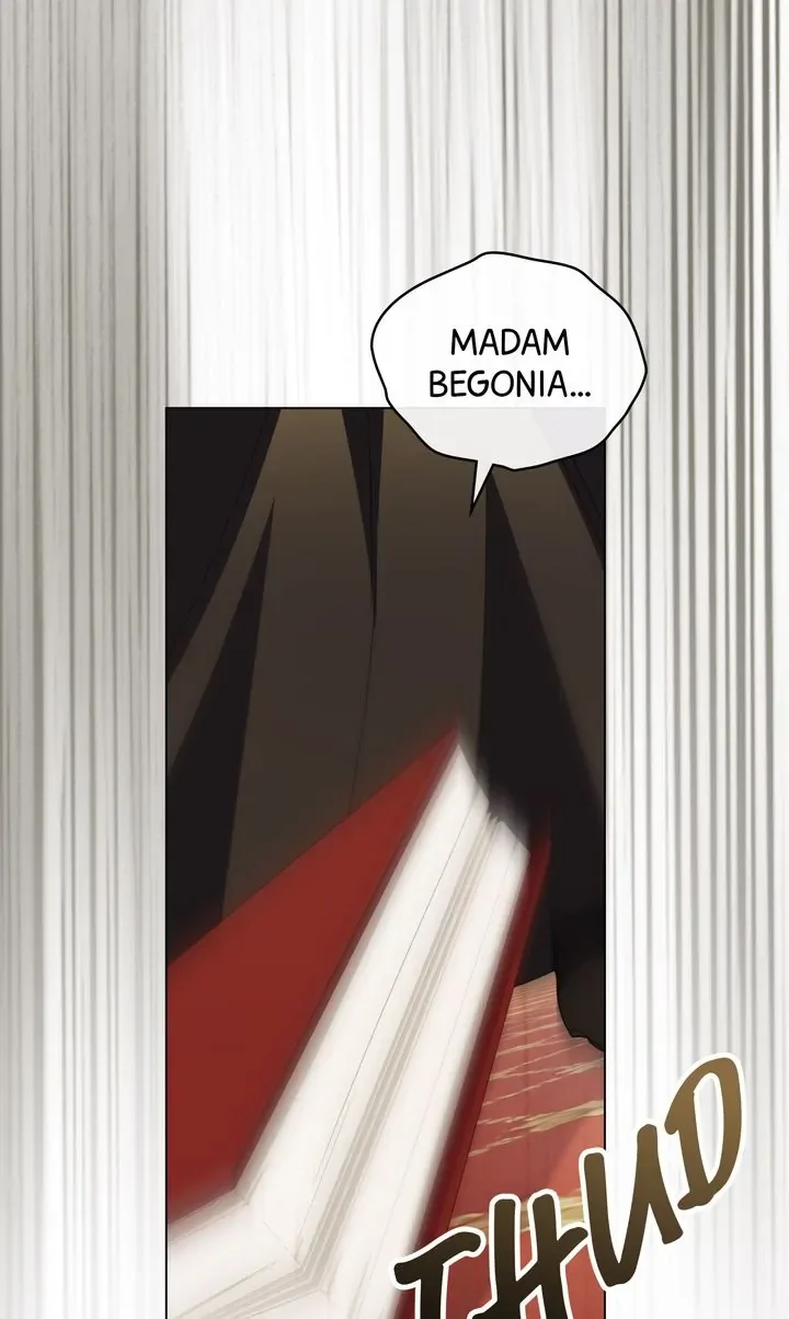 I've Become A True Villainess Chapter 67 page 12