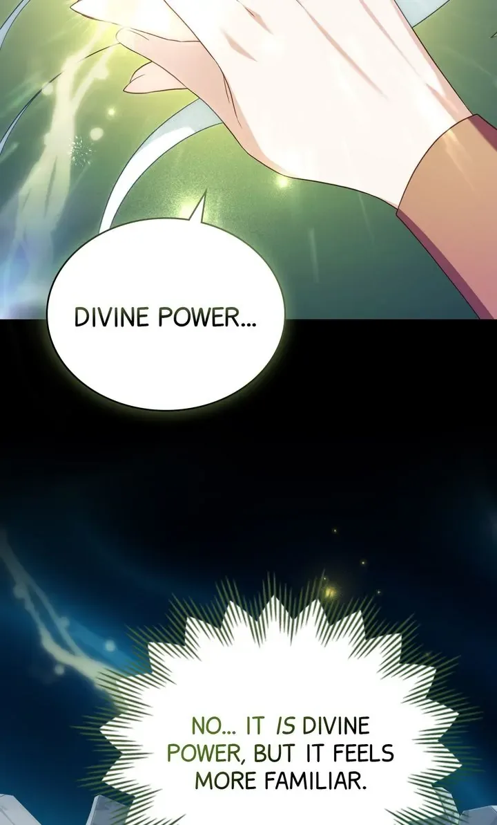 I've Become A True Villainess Chapter 65 page 77