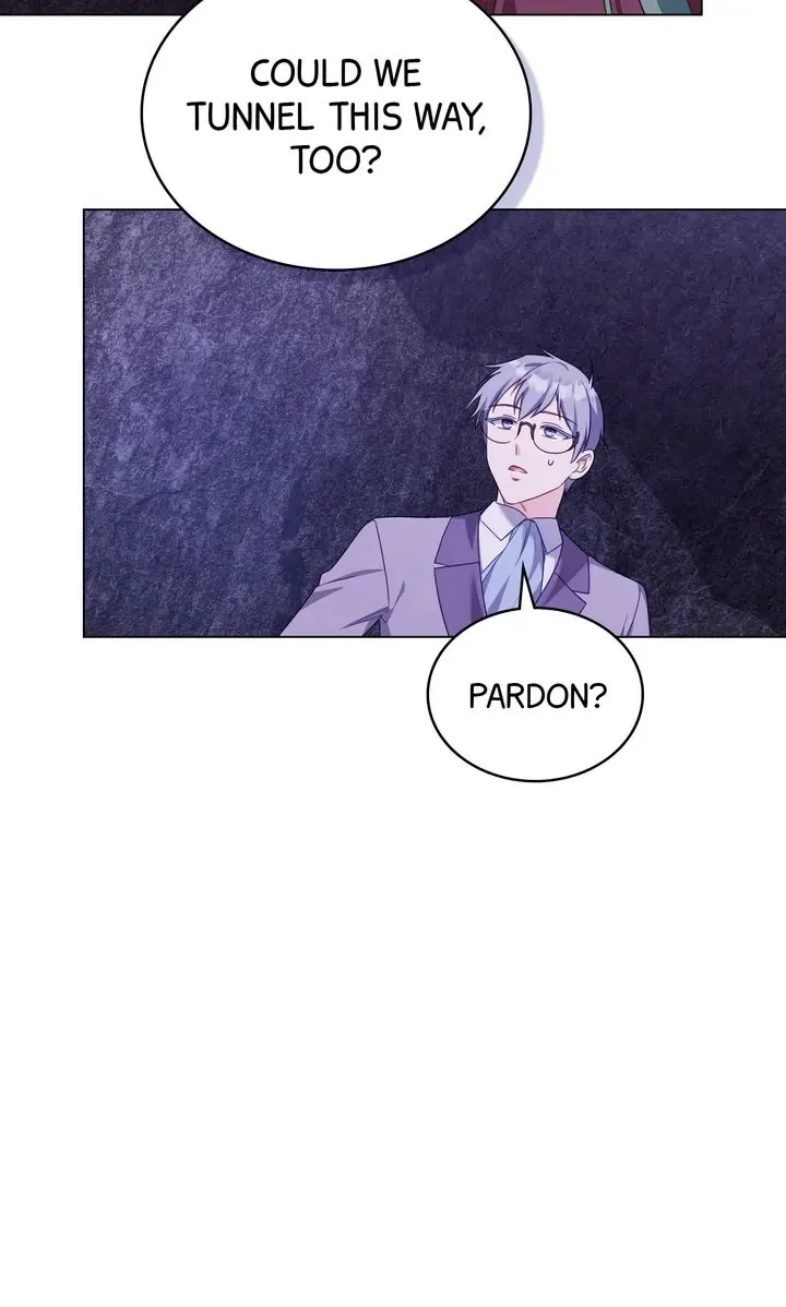 I've Become A True Villainess Chapter 63 page 64