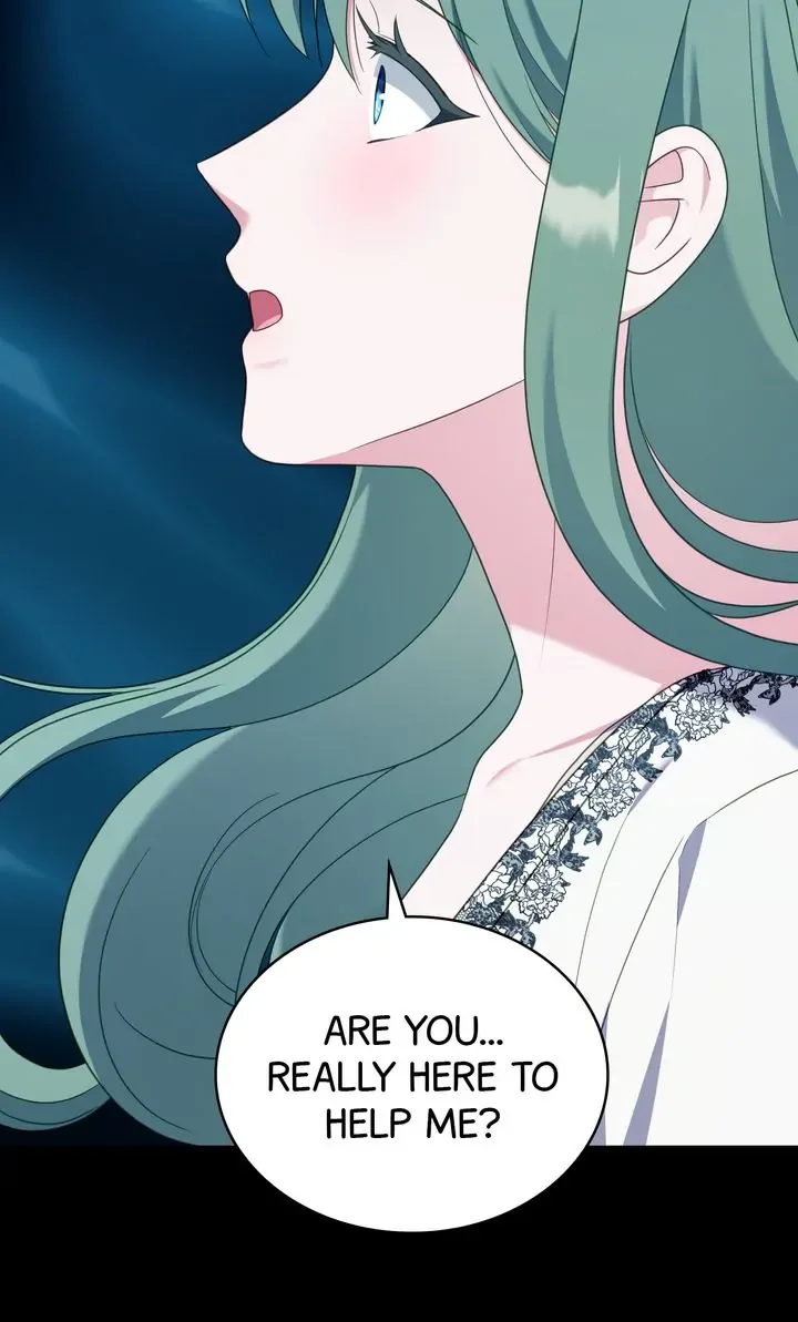 I've Become A True Villainess Chapter 65 page 80