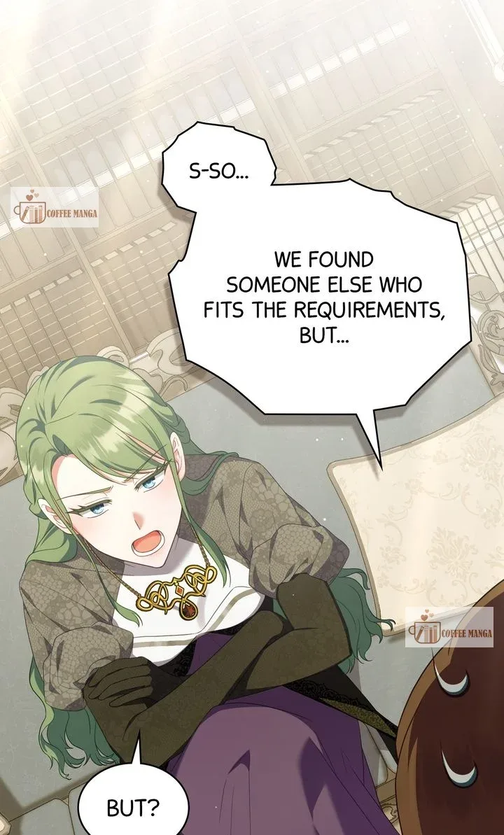 I've Become A True Villainess Chapter 66 page 42