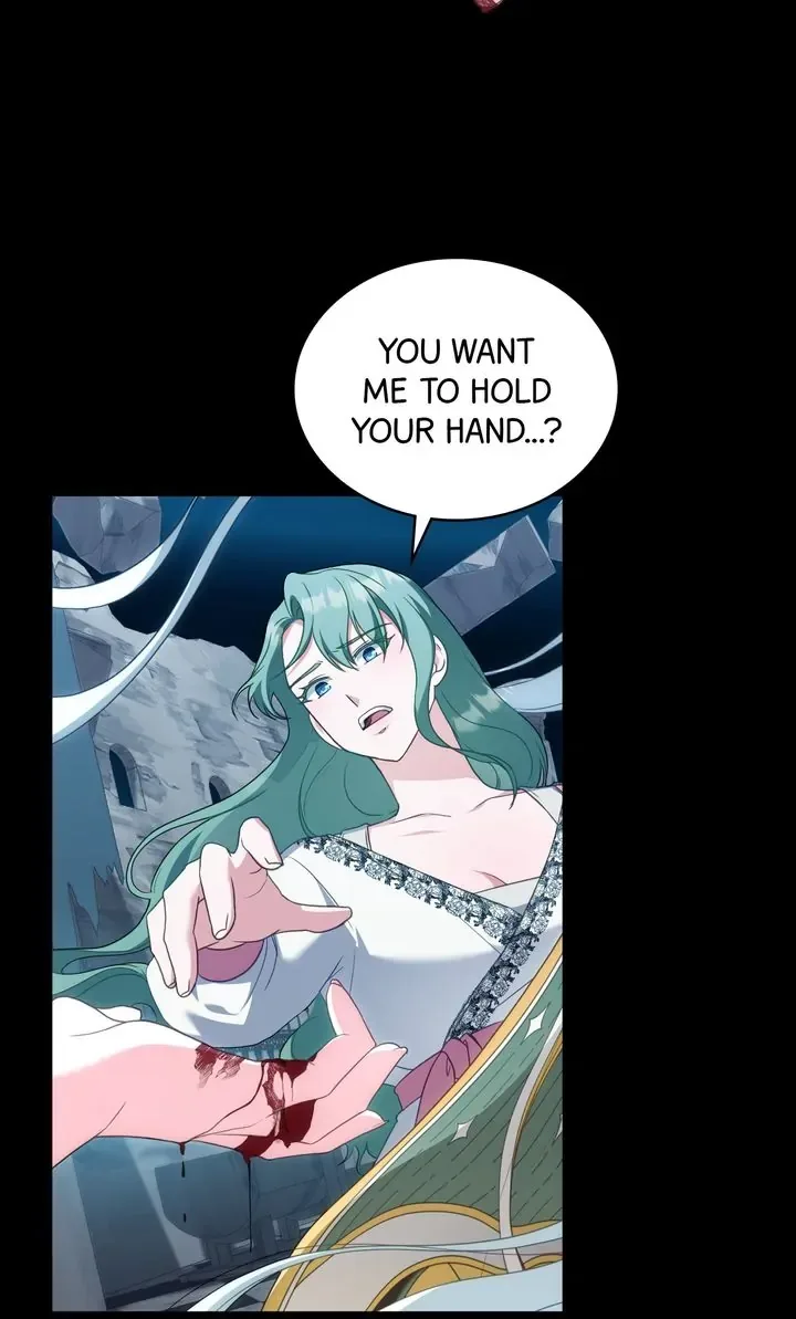 I've Become A True Villainess Chapter 65 page 75