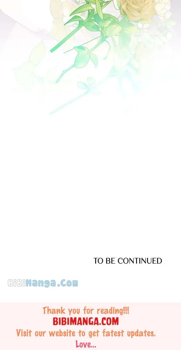 I've Become A True Villainess Chapter 64 page 83