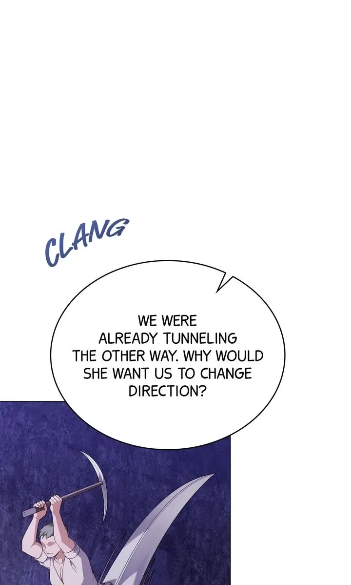 I've Become A True Villainess Chapter 63 page 65