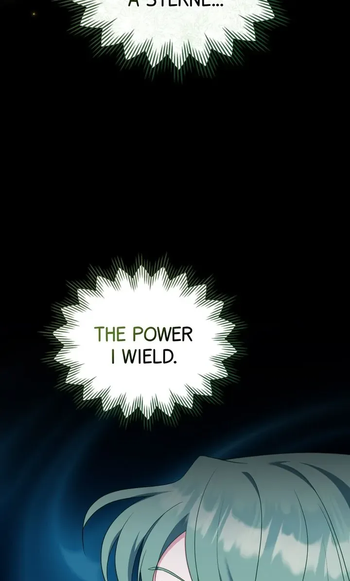 I've Become A True Villainess Chapter 65 page 79