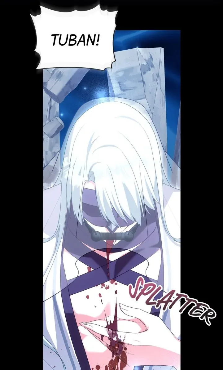 I've Become A True Villainess Chapter 65 page 70