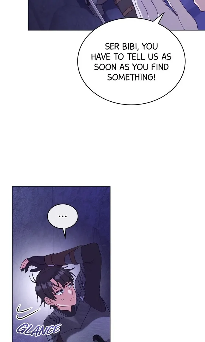 I've Become A True Villainess Chapter 63 page 72