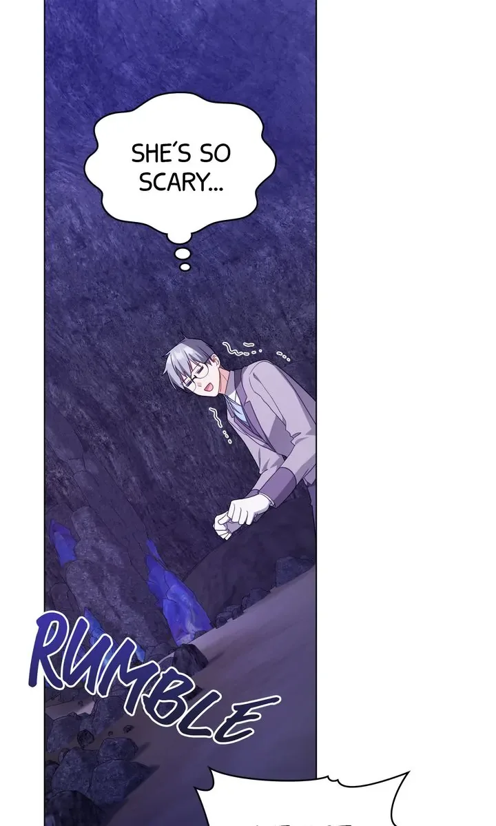I've Become A True Villainess Chapter 63 page 69