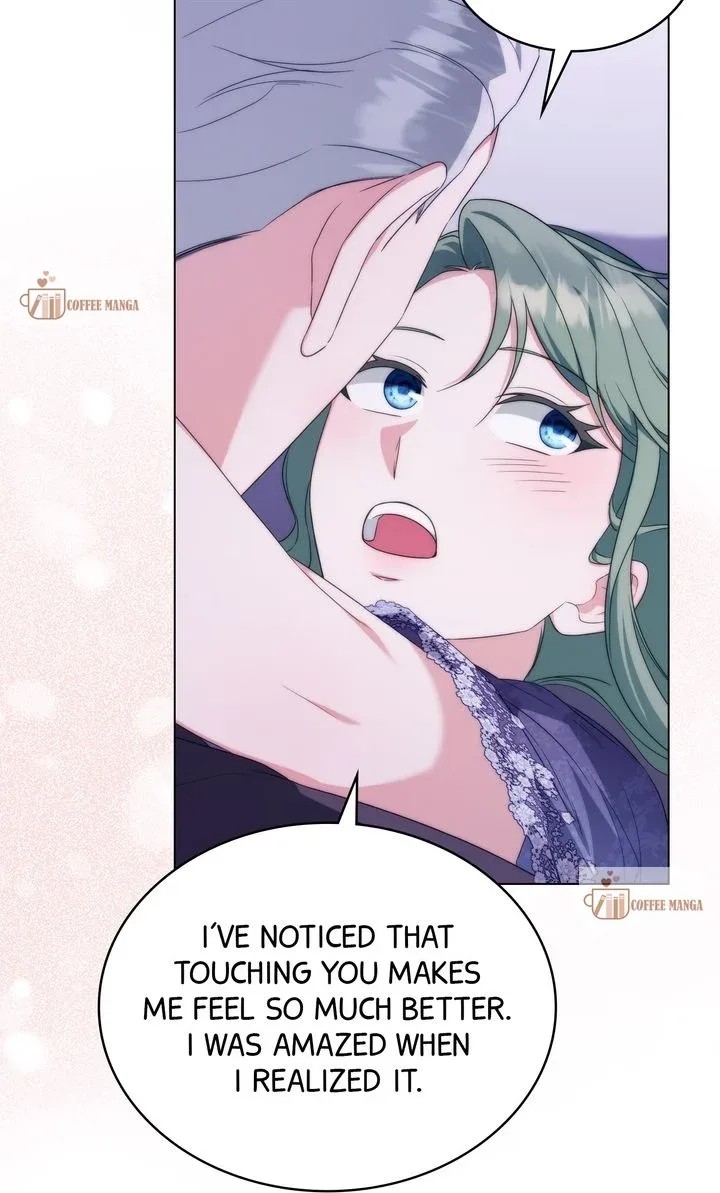 I've Become A True Villainess Chapter 66 page 58