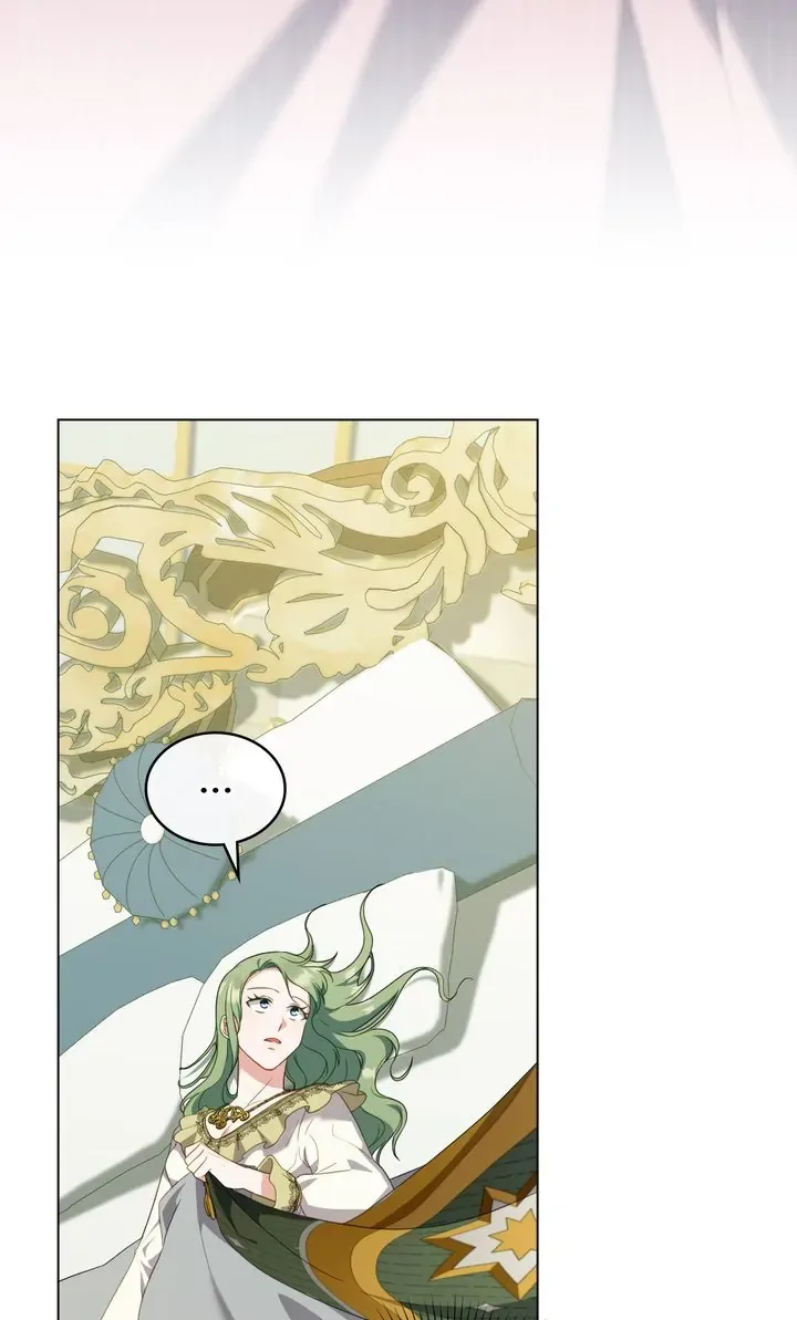 I've Become A True Villainess Chapter 65 page 86