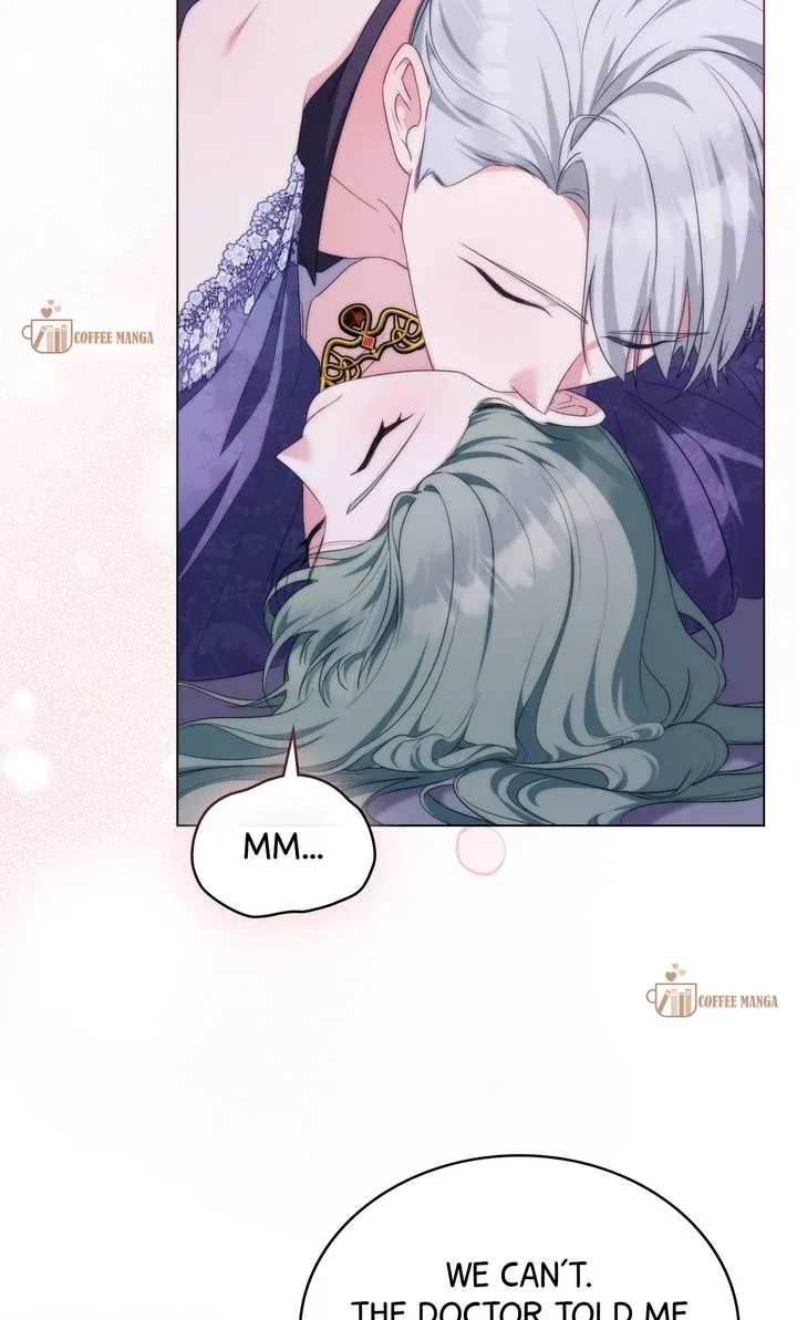 I've Become A True Villainess Chapter 66 page 56