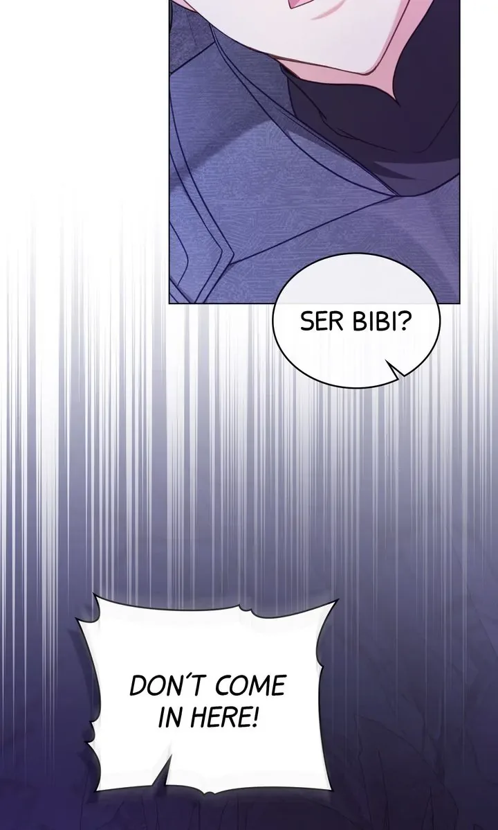 I've Become A True Villainess Chapter 63 page 74