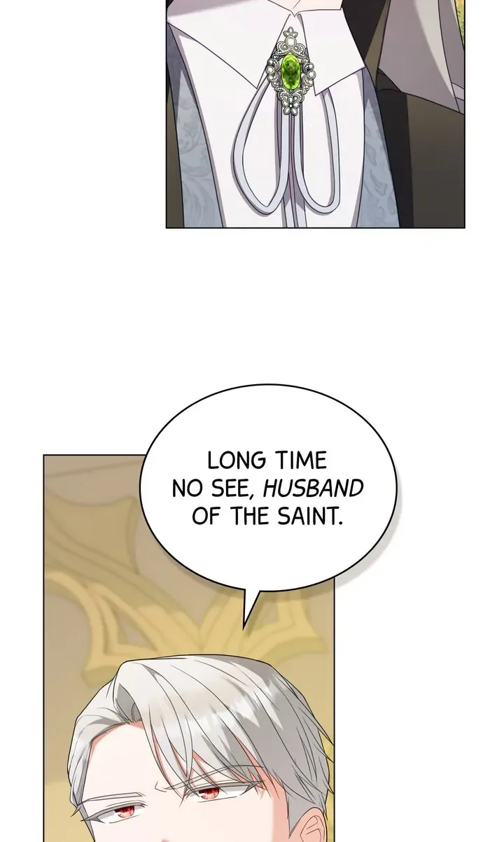 I've Become A True Villainess Chapter 67 page 26