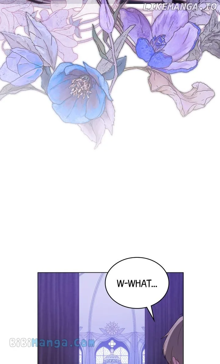 I've Become A True Villainess Chapter 68 page 4