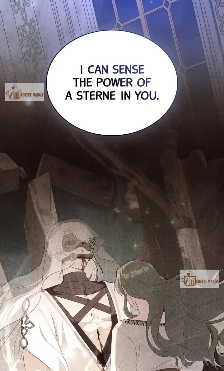 I've Become A True Villainess Chapter 66 page 60