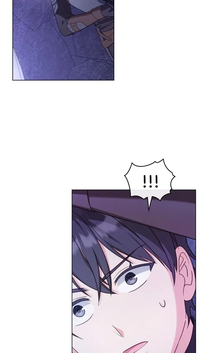 I've Become A True Villainess Chapter 63 page 73