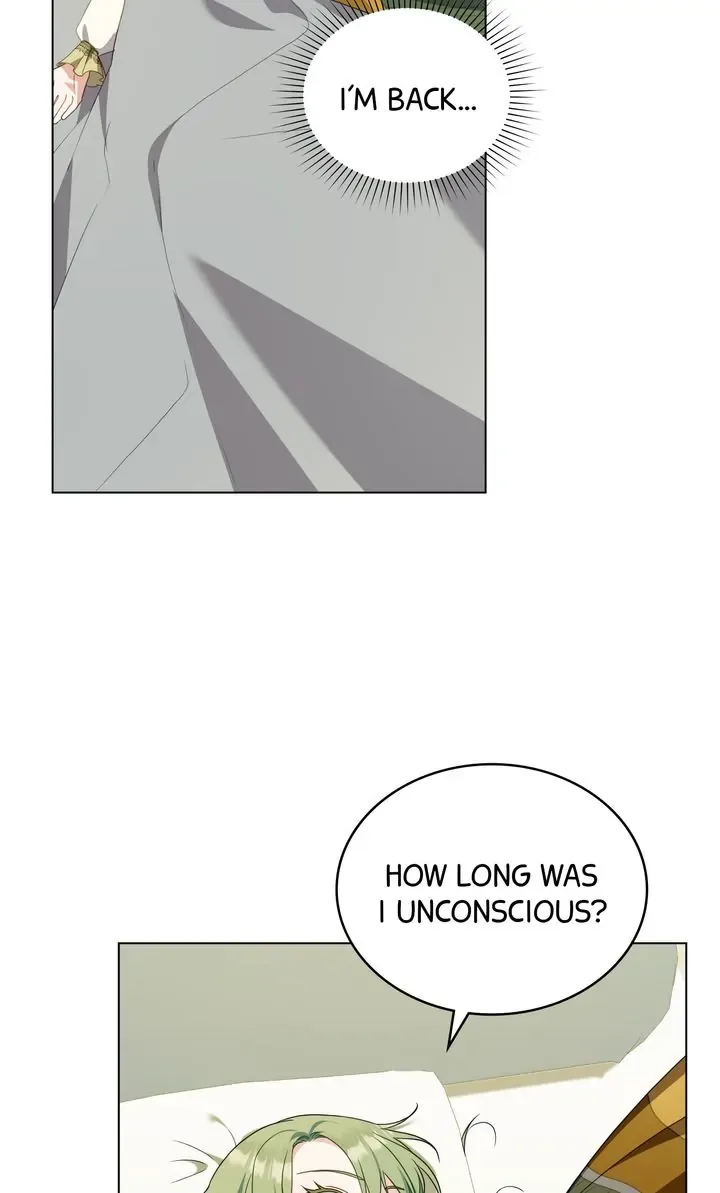 I've Become A True Villainess Chapter 65 page 87
