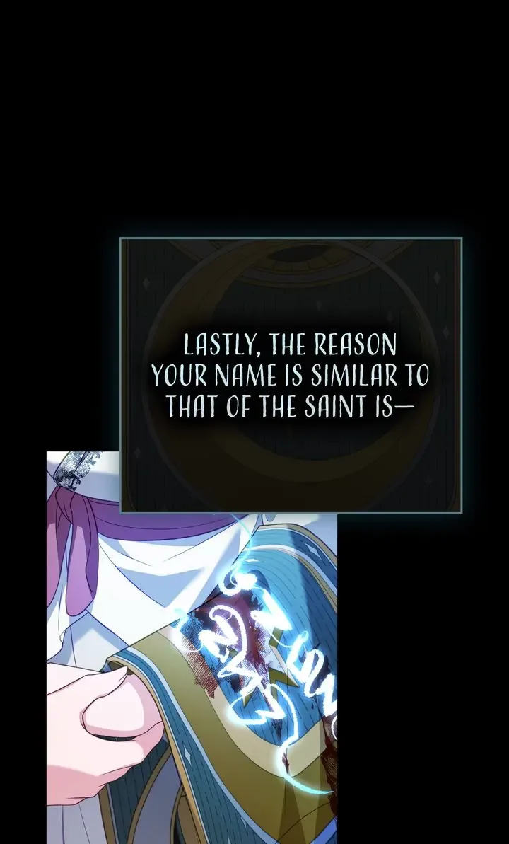 I've Become A True Villainess Chapter 65 page 81