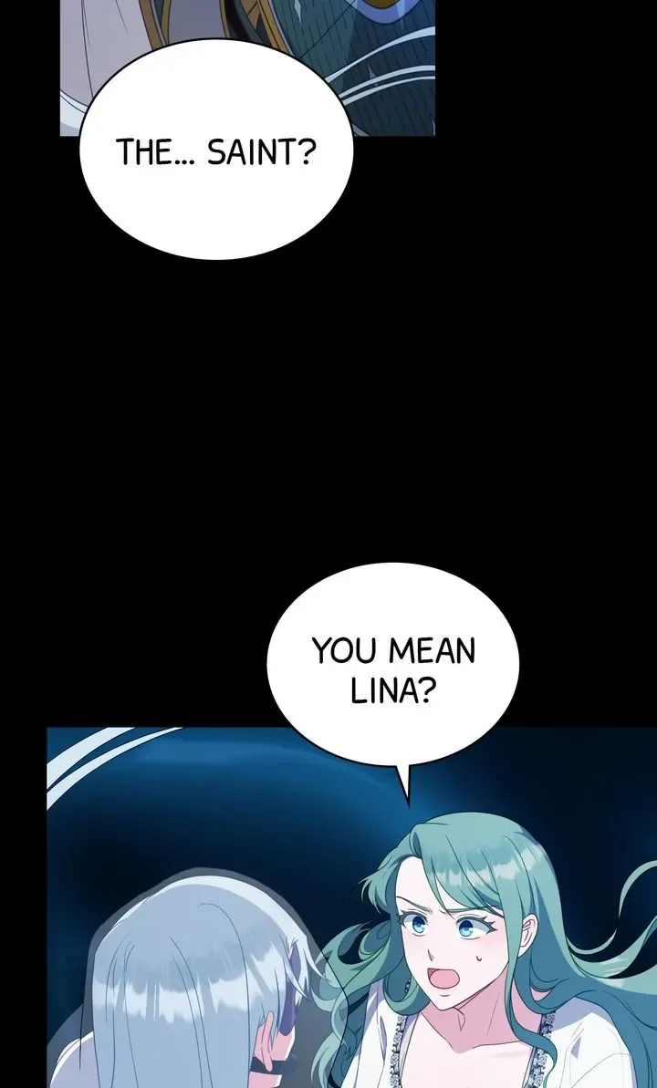 I've Become A True Villainess Chapter 65 page 82