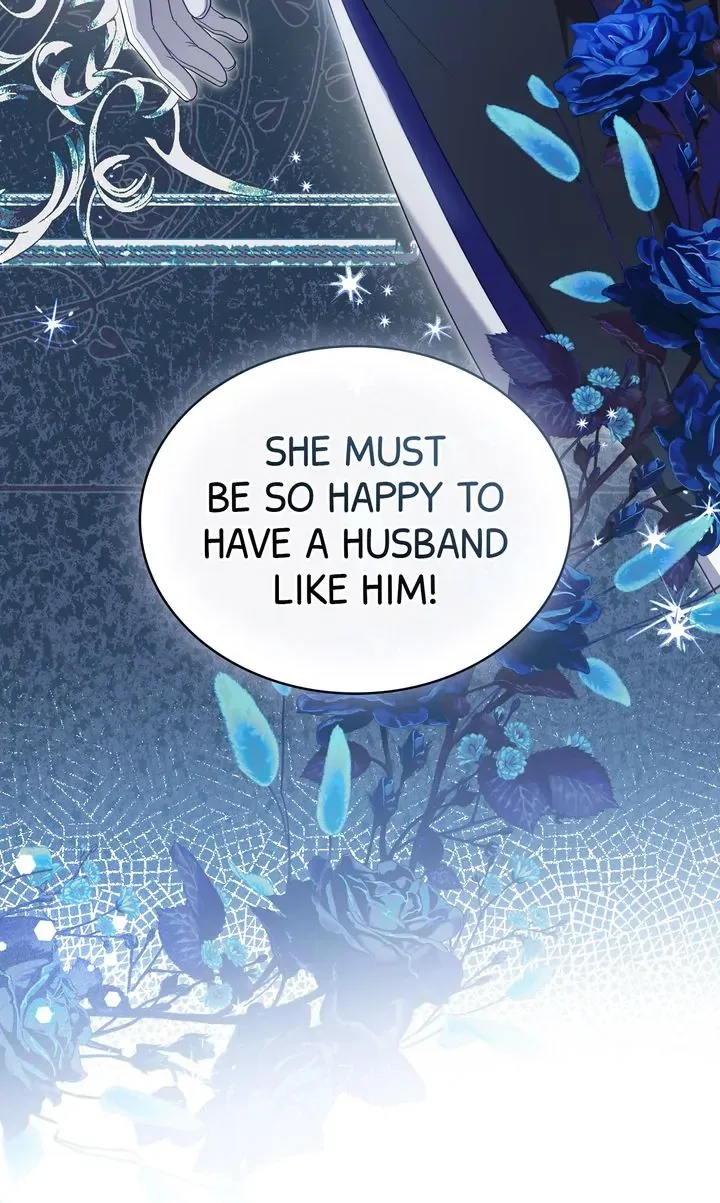 I've Become A True Villainess Chapter 67 page 23