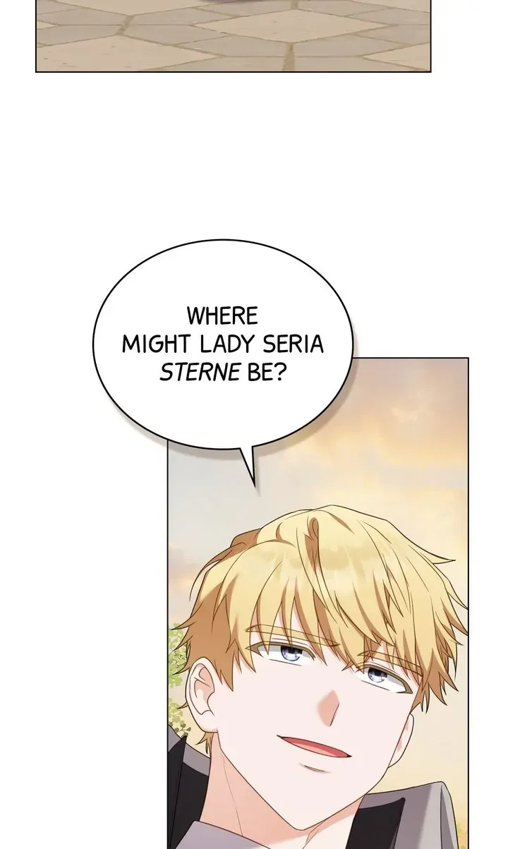 I've Become A True Villainess Chapter 67 page 25