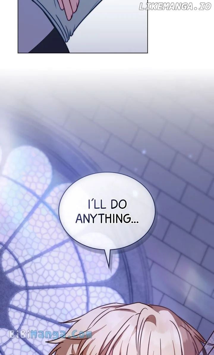 I've Become A True Villainess Chapter 68 page 2