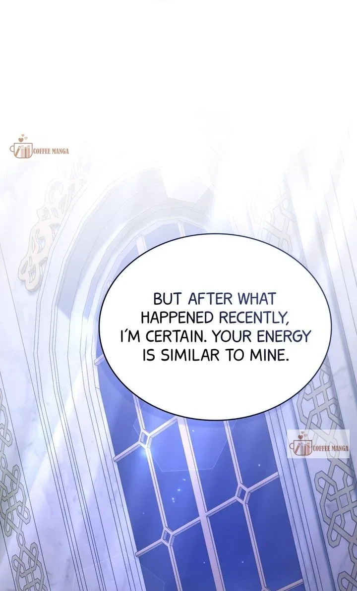 I've Become A True Villainess Chapter 66 page 59