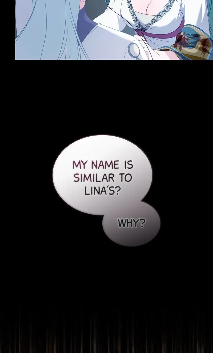 I've Become A True Villainess Chapter 65 page 83