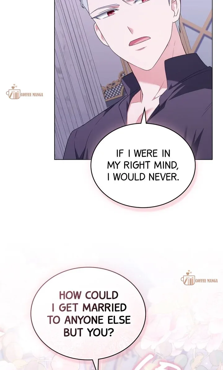 I've Become A True Villainess Chapter 66 page 52