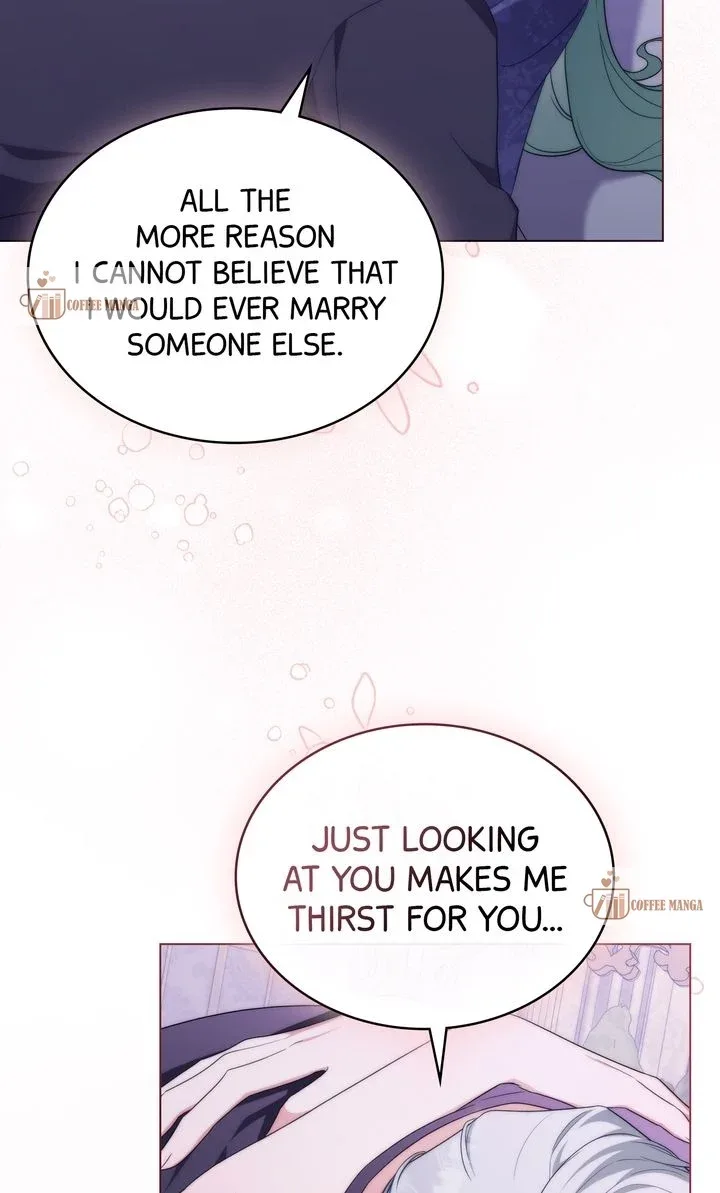 I've Become A True Villainess Chapter 66 page 55