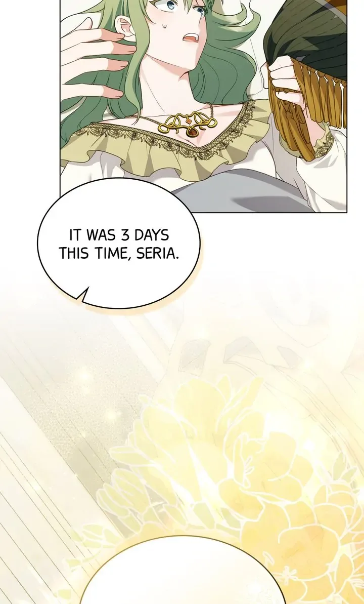 I've Become A True Villainess Chapter 65 page 88