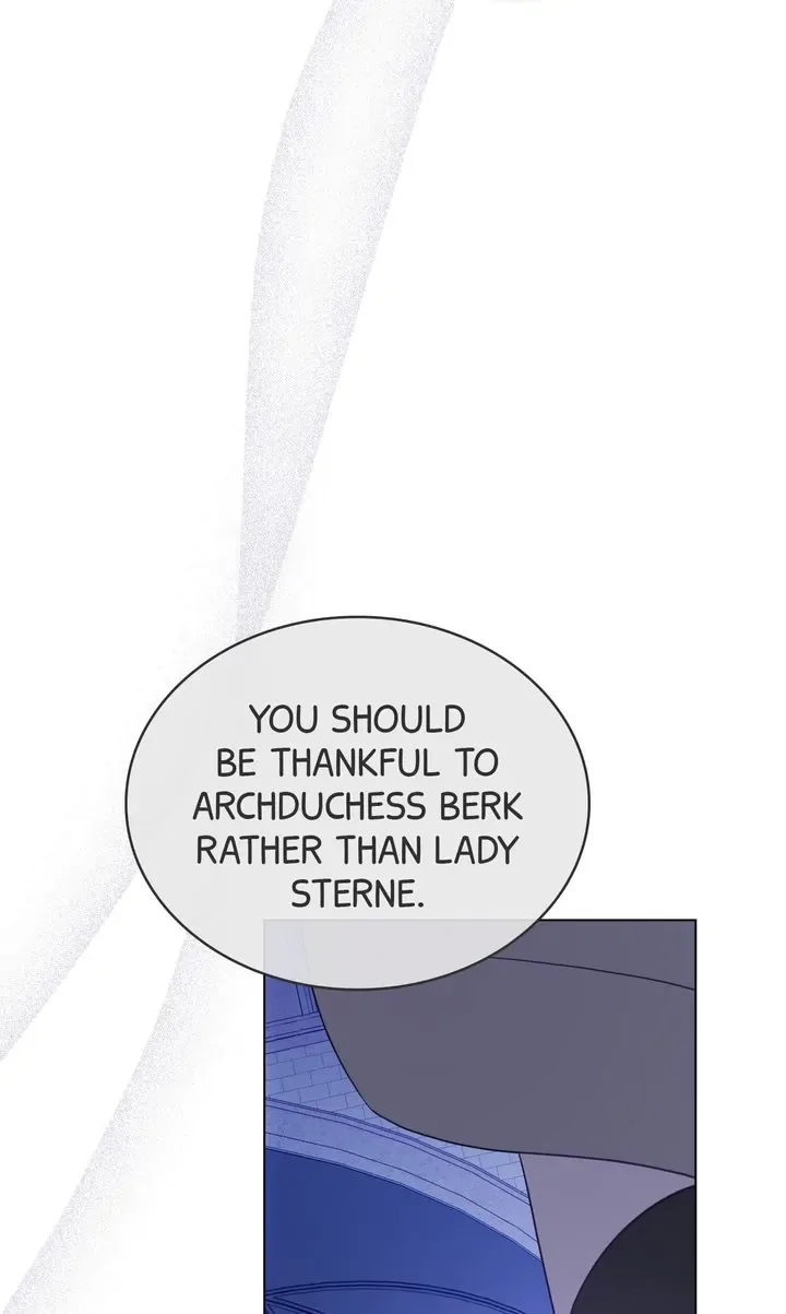 I've Become A True Villainess Chapter 67 page 34