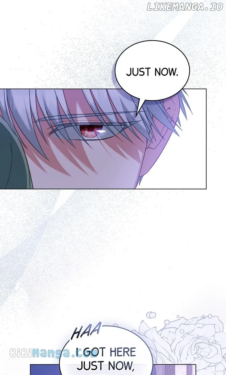 I've Become A True Villainess Chapter 68 page 14