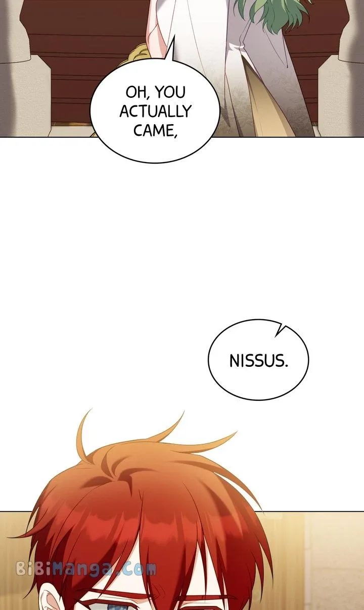 I've Become A True Villainess Chapter 69 page 3