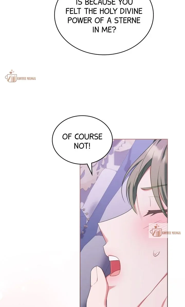 I've Become A True Villainess Chapter 66 page 63