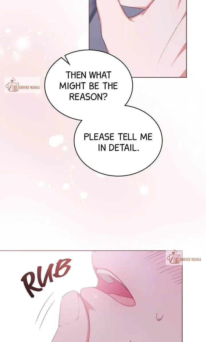I've Become A True Villainess Chapter 66 page 64