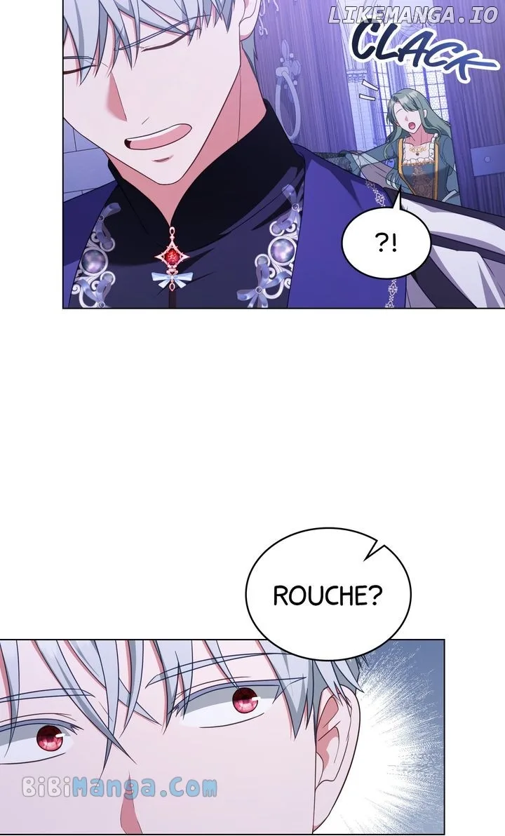 I've Become A True Villainess Chapter 68 page 10