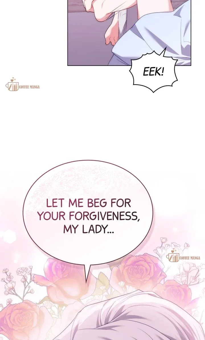 I've Become A True Villainess Chapter 66 page 72