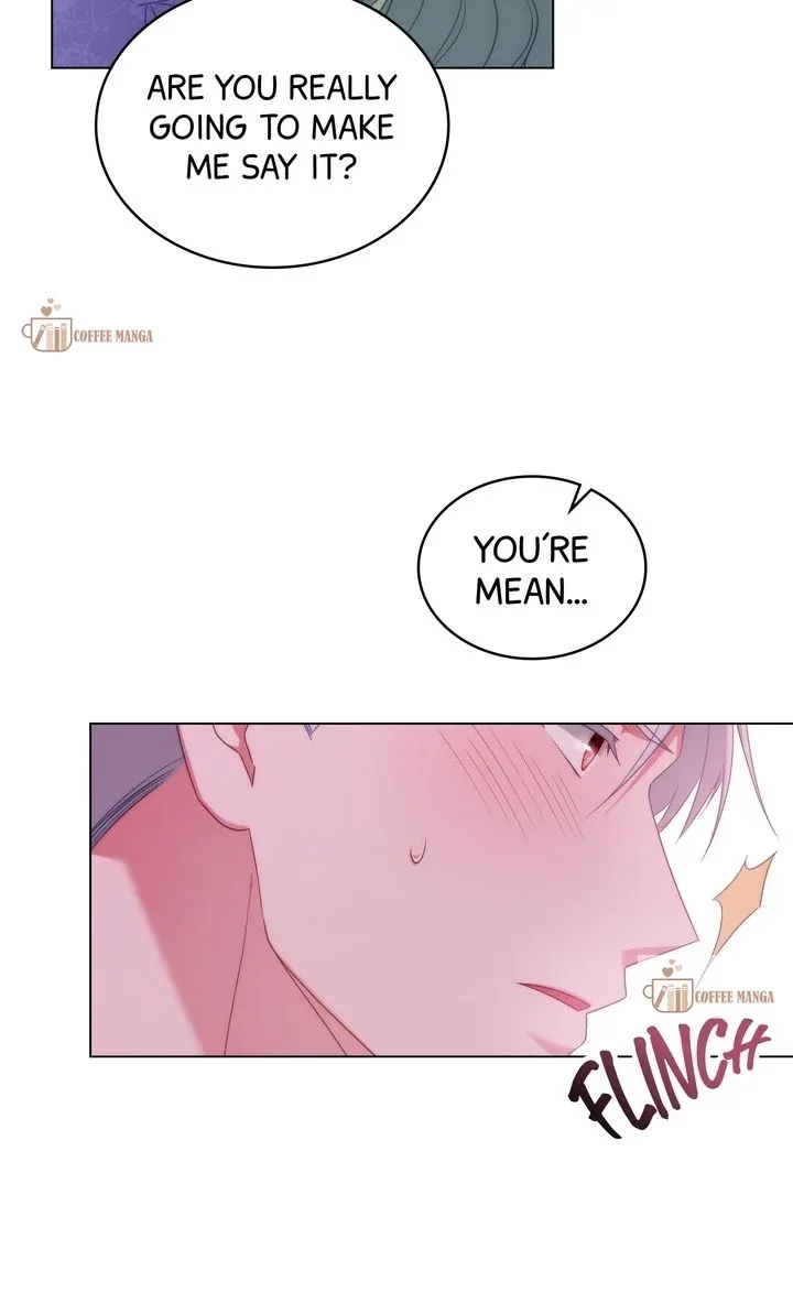 I've Become A True Villainess Chapter 66 page 68