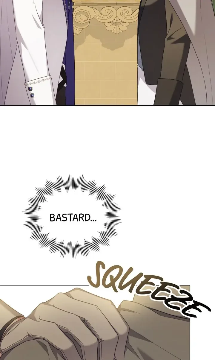 I've Become A True Villainess Chapter 67 page 30
