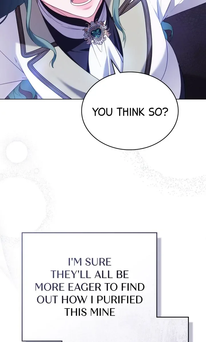 I've Become A True Villainess Chapter 70 page 13