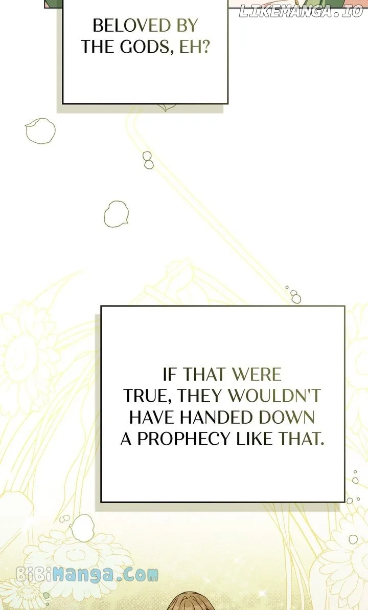 I've Become A True Villainess Chapter 68 page 23