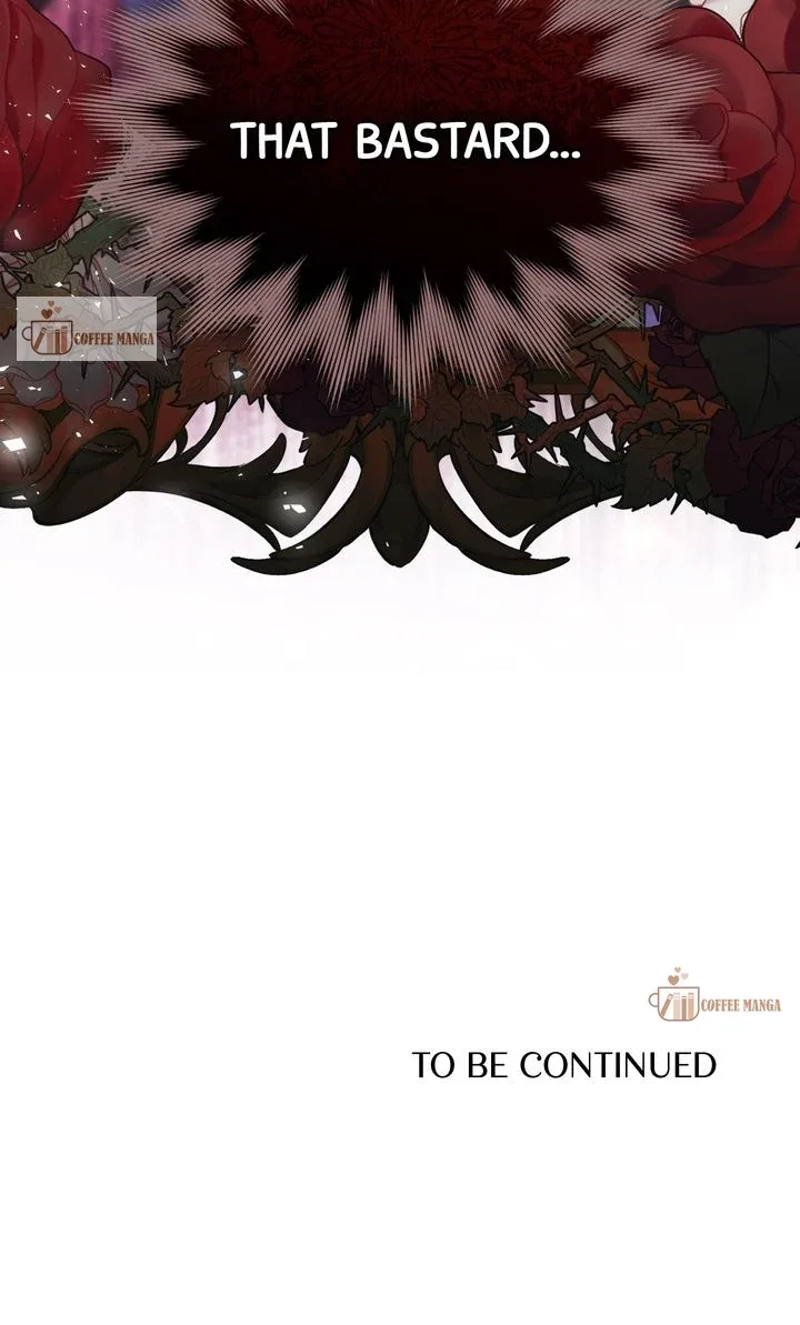 I've Become A True Villainess Chapter 66 page 81