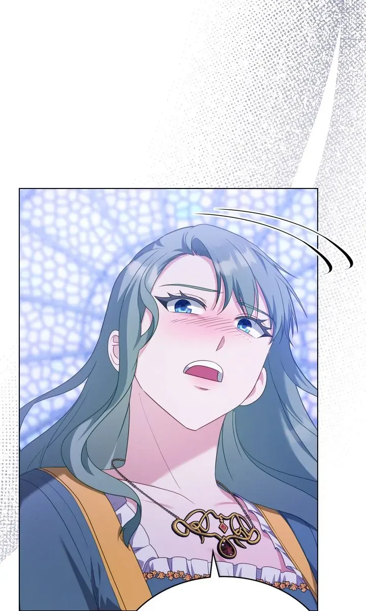 I've Become A True Villainess Chapter 67 page 48