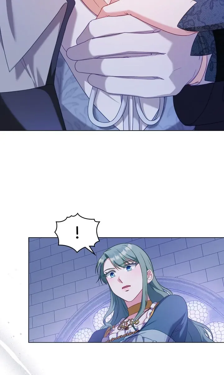 I've Become A True Villainess Chapter 67 page 40