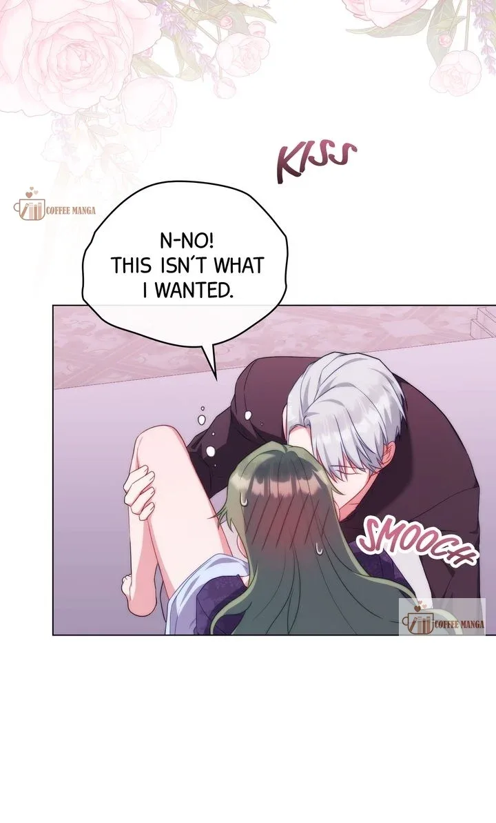 I've Become A True Villainess Chapter 66 page 74