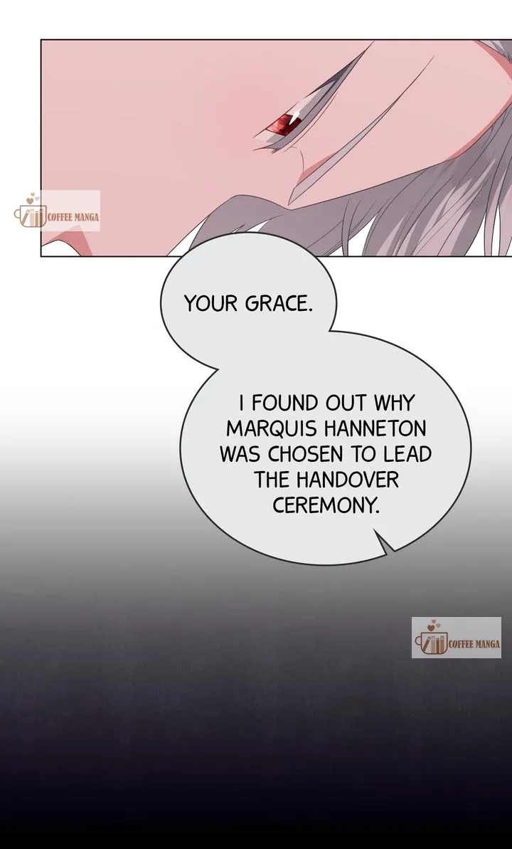 I've Become A True Villainess Chapter 66 page 76